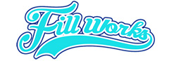 Fillworks