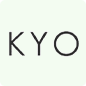 KYO